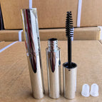 mascara tube / 50pcs / Plastic