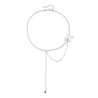 01 necklace