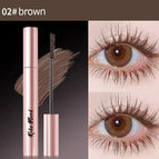 02 brown