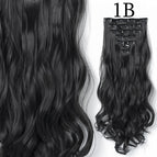 1B / 24inches