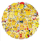 B8-60Pcs
