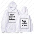 HE-white / XXL
