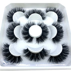5pairs-ML84