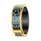 Gold / 11