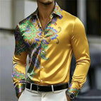 HCY6152 / 4XL