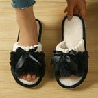 Black Bow / 40-41