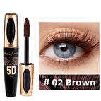 02 Brown