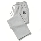 XL / Gray