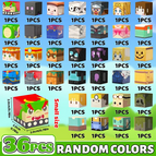 36PCS