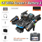 3S-4K-battery-1