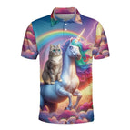 PLZHG202419172 / XL