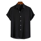 black / EurUs XXL