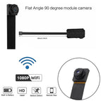 90 degree lens / Add 128GB / China Mainland