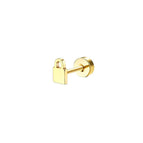 style14 / 20G (0.08mm)