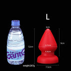 RD-L
