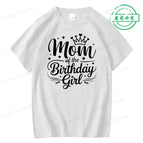 20251230-15-6 / Child 3XL(150)
