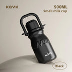 900ml / Black