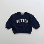 Navy / 80 (For 70-80CM)
