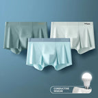 M1260-3B / XXXL / China Mainland|3PCS