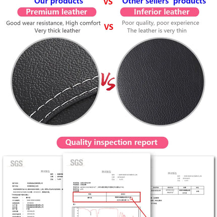 For Volkswagen POLO Armrest new For VW POLO Mk5 6R Vento Car Armrest box Interior Parts Storage Box Car Accessories 2012-2018USB