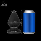 black L