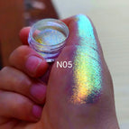 N05