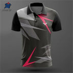 PTLIXIANGQKN3UM315T / XXL