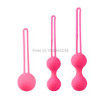 3pcs normal