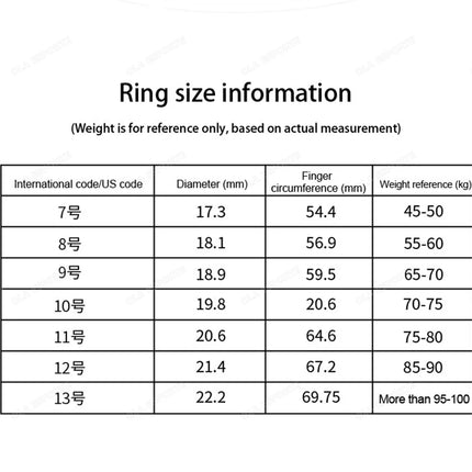 Smart Ring NFC Ring Health Fitness Tracker Ceramic Health Ring 2025 Sleep Tracking Heart Rate Blood Pressure with Charging Case