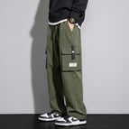 Green Thin / 100-110kg)6XL(W41-42
