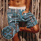 Shorts-HWH70689 / 6XL