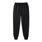 black / XL