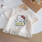 WWA3055WHITE / 120