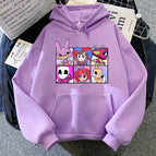 54186-Hoodies-6 / XXS