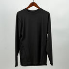 Black01 / Asian S(40-50kg)