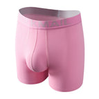 Pink / XL / 1pc