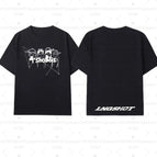 29Y1-JCS / 4XL