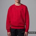 IF3740-687 / 160 XL