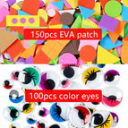 150JH 100EYE CaiSe