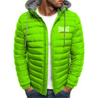 6 / XXL / China Mainland