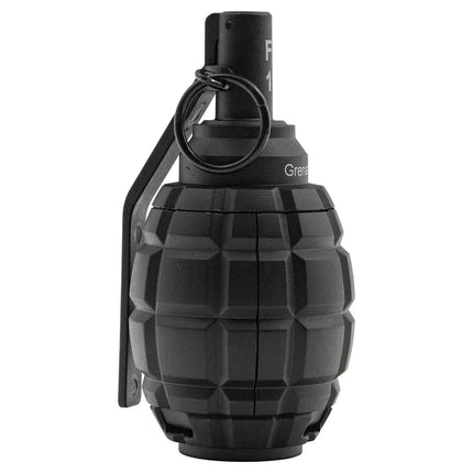 Tactical Plastic Hand Grenades Toy Dummy Simulation Grenade Model for Outdoor Airsoft Paintball Role Play Prop CS Battle Game
