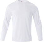 WHITE / XXXL