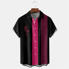 CSZXG2024041DZ / 4XL