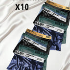 FK003-10pcs / 1XL