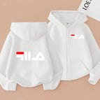 White / China Mainland / 160