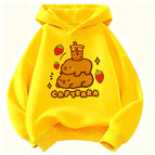 YELLOW / 130