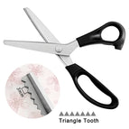 3mm t