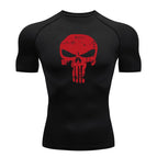 Black 3 / XXL