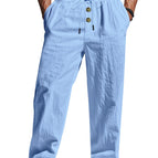 SKY BLUE / XL
