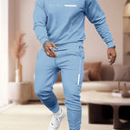 ACHKG23EUUAGR / 6XL